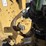 john-deere-6410-image-11
