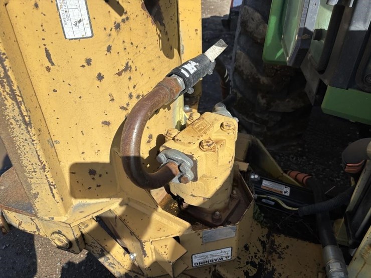 john-deere-6410-image-11