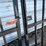 #10387-•-set-of-7'-bi-parting-metal-gates-image-7