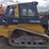 2023-deere-325g-image-22