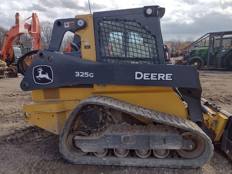 2023-deere-325g-image-22