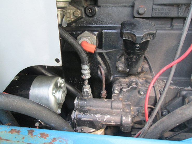 genie-gth844-image-29