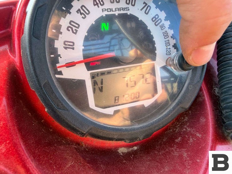 2012-polaris-ranger-image-36