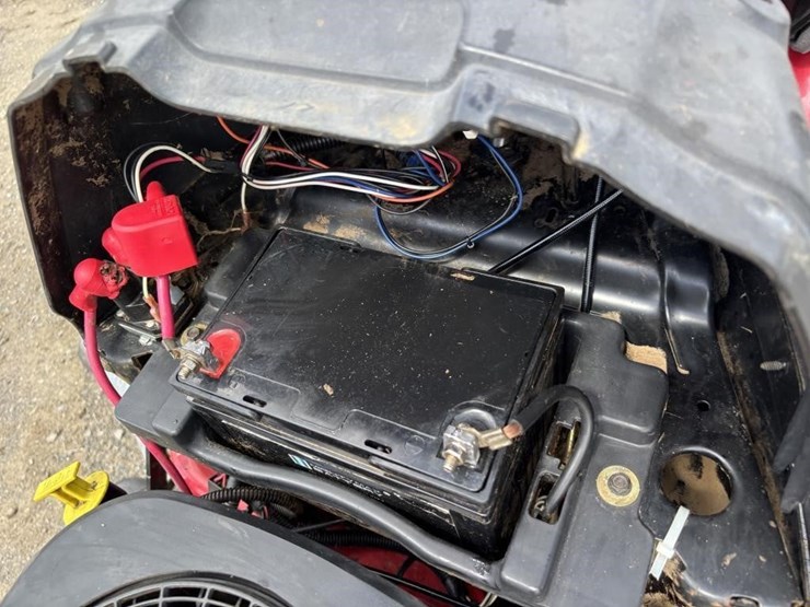 2003-craftsman-dgs6500-image-18