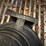 #10420-•-balcrank-wall-mount-hose-reel-image-9