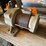 #10438-•-dump-truck-vibrator-image-3