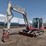 2019-takeuchi-tb290-image-36