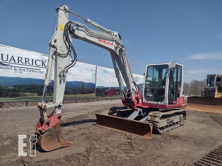 2019-takeuchi-tb290-image-36