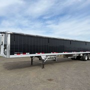 2017 TIMPTE HOPPER BOTTOM