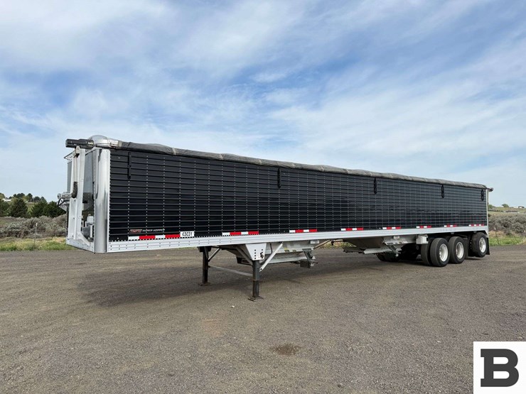 2017-timpte-hopper-bottom-image-1