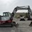 2016-takeuchi-tb280fr-image-3