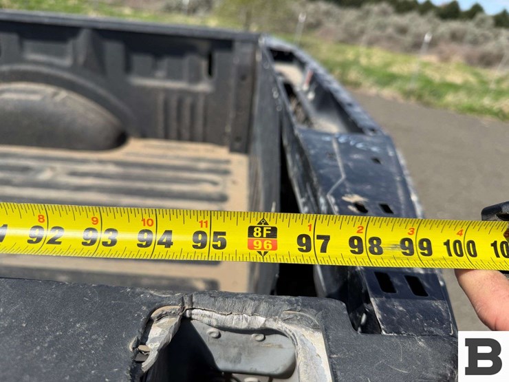 2015-ford-f150-image-17