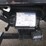 2015-ford-f650-image-11