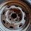 #5539-•-tire-on-rim-image-2