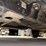 2020-ford-f150-image-31