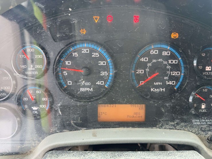 2008-international-4400-sba-image-37