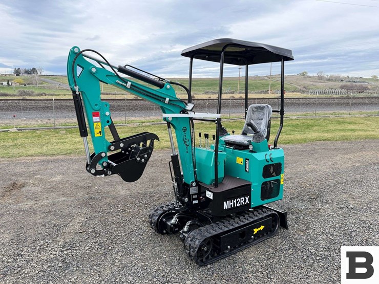 2026-cfg-industry-mh12rx-image-1