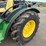 2020-john-deere-5075gl-image-20