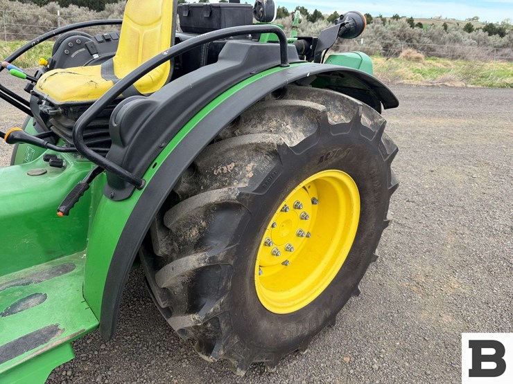 2020-john-deere-5075gl-image-20