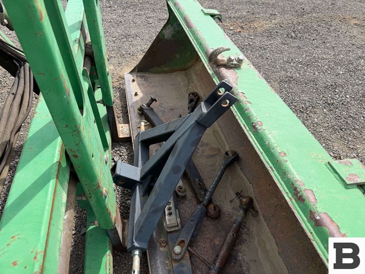 2000-john-deere-2000-image-10