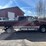 2004-ford-f250-image-24