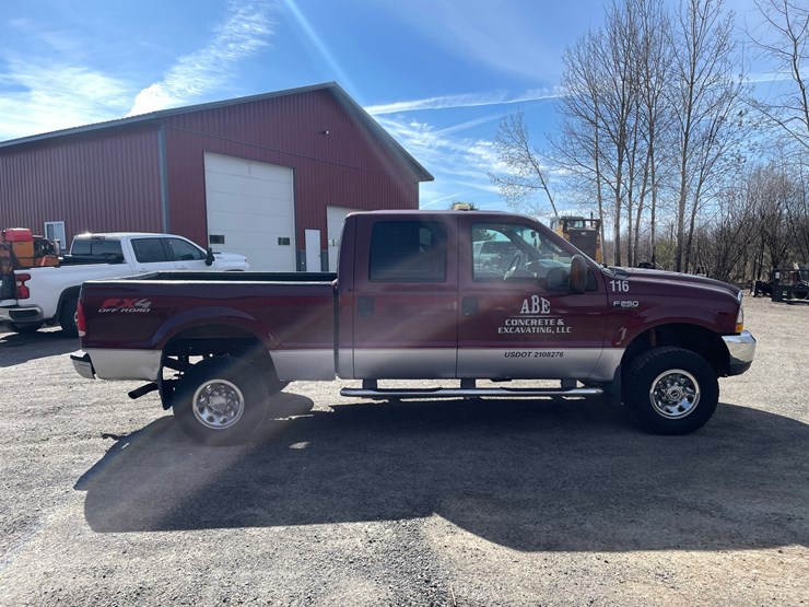 2004-ford-f250-image-24