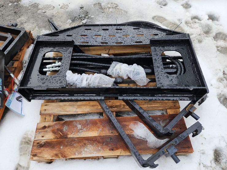 future-ft-sf60-side-shift-fork-image-1