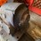 #10430-•-big-direct-mount-hydraulic-pump-image-3