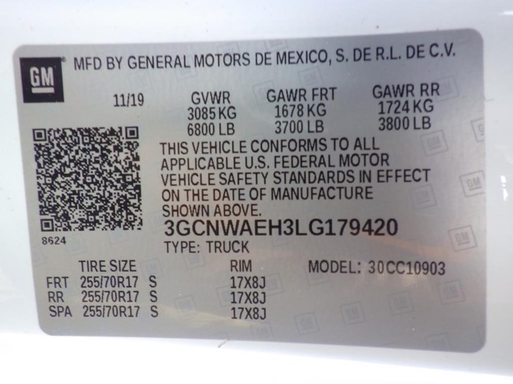 2020-chevrolet-1500-image-14