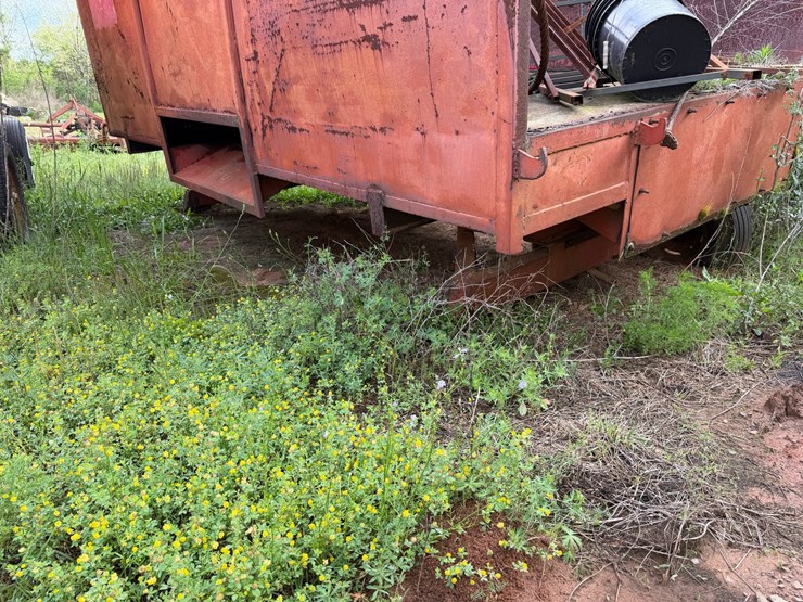 #507-•-#507-•-peanut-wagon-image-6