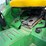 2015-john-deere-5075e-image-80