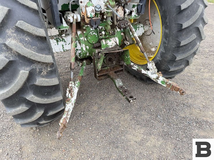 1978-john-deere-4240-image-28