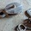 #5510-•-log-chain-hooks-image-4