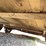 #107-•-2014-sport-warrior-16'-tandem-axle-utility-trailer-(has-wi-title)-image-9