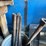#10422-•-mounting-hardware-for-truck-mounted-loader-image-6
