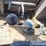 dresser-td40-image-39