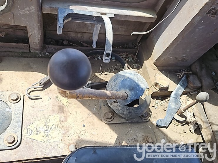 dresser-td40-image-39
