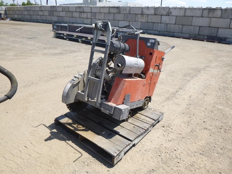 husqvarna-fs3500g-image-1