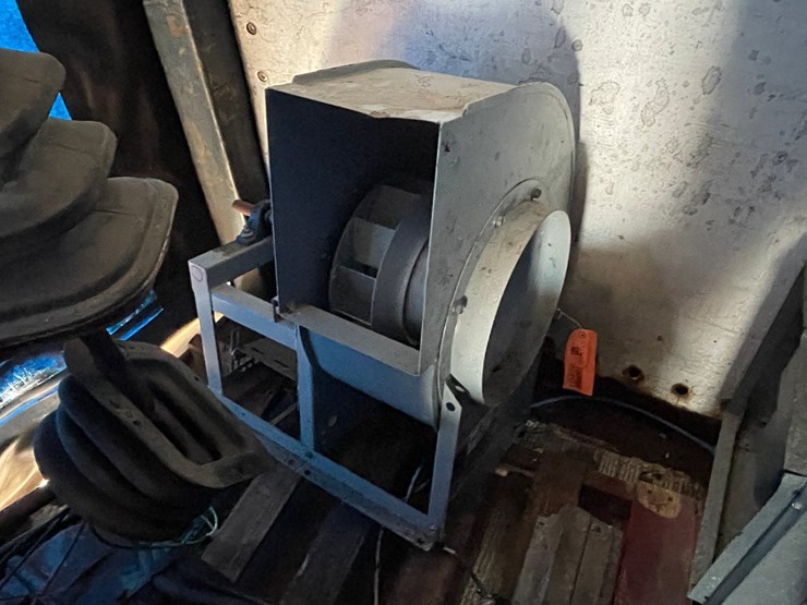 #10406-•-squirrel-cage-fan-without-motor-image-1