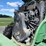 2013-john-deere-7200r-image-48