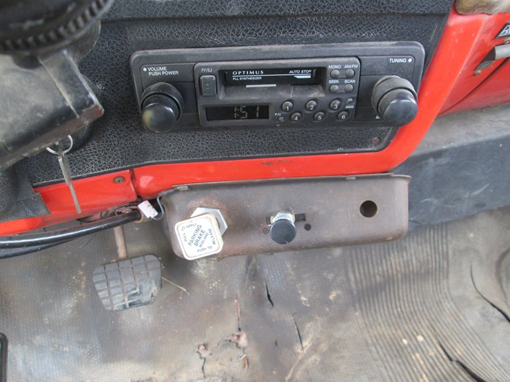 1973-chevrolet-c65-image-39