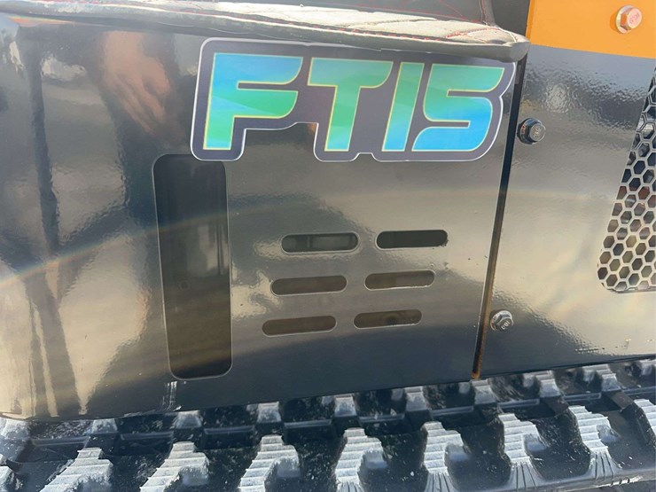 2026-future-ft15-mini-excavator-image-9