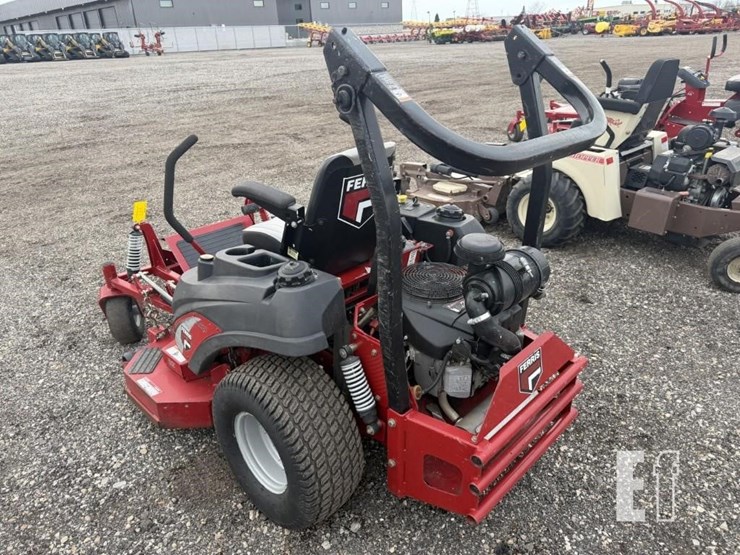 2007-ferris-is2000z-image-4