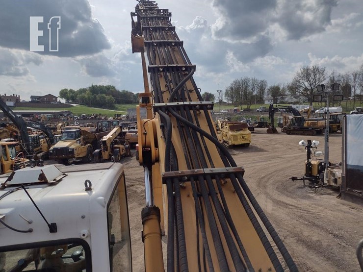 liebherr-a934chd-litronic-image-38