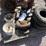 vintage-wheels-&-john-deere-transmission-image-1