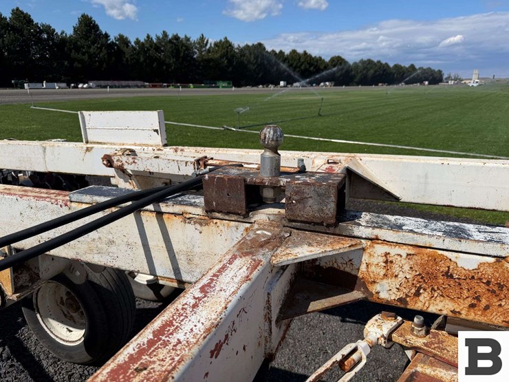 kewanee-245-image-23