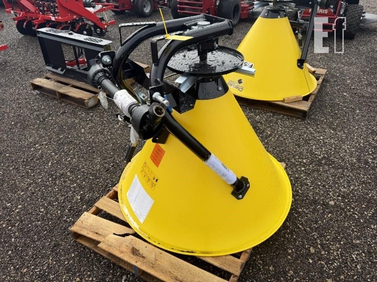 2026-cherokee-f500-image-3