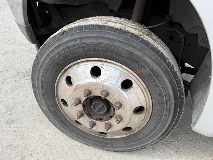 2004-ford-f450-lariat-image-16