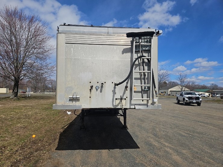 1997-ti-brook-32-image-8