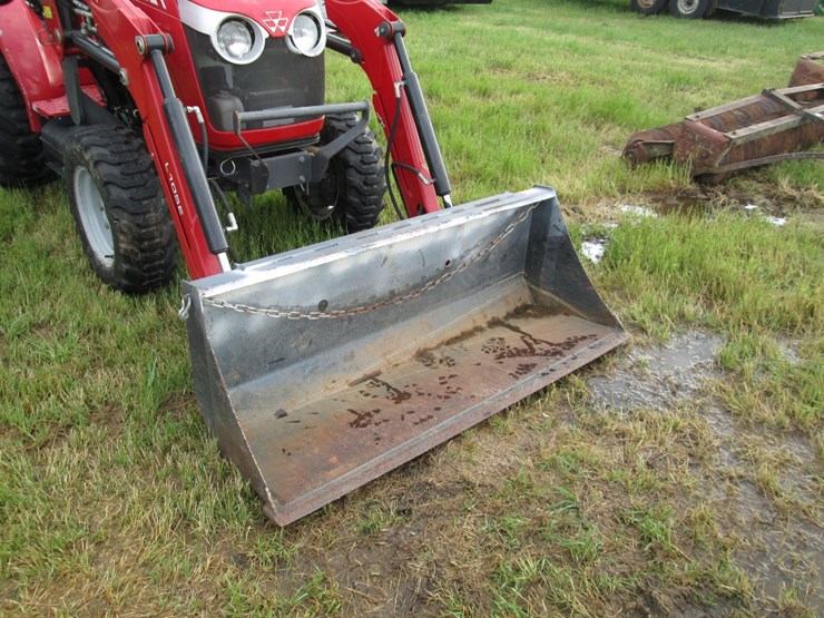 massey-ferguson-1734e-image-19